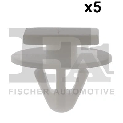 Kuva FA1 12 40022.5 Suoja /Koristelista