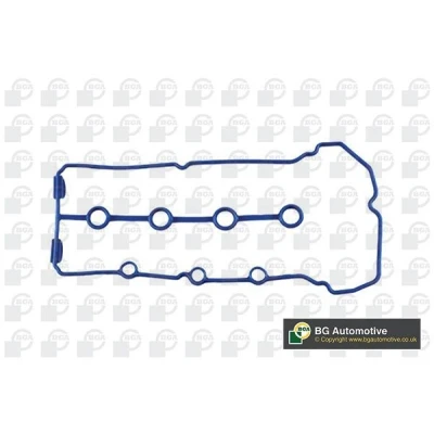 Kuva Tiiviste, venttiilikoppa FIAT, SUBARU, SUZUKI OE 11189 54GE0, 69E0, 71741925