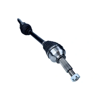 Kuva MAXGEAR 49 2383 Vetoakseli Etuakseli, oikea 1091, 389 laakerilla FORD: Transit Custom V362 Van, Bussi