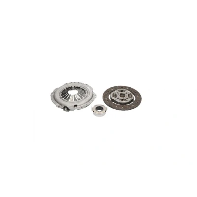 Kuva KAVO PARTS CP 9029 Kytkinpaketti irroitinlaakerilla SUZUKI: Samurai SUV