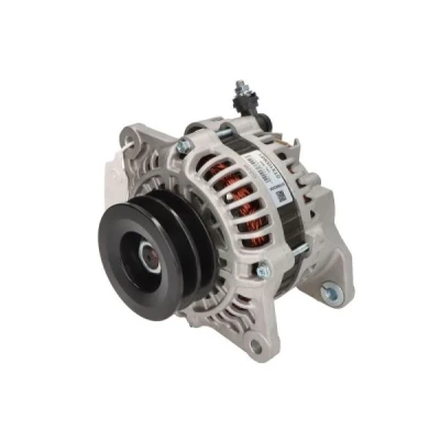 Kuva STARDAX STX100681R Laturi 12V 90A NISSAN: Navara Pick up, Up
