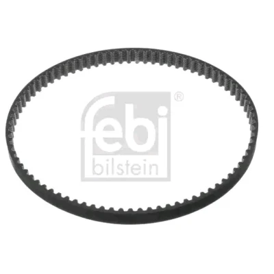 Kuva FEBI BILSTEIN 49236 Jakohihna 81 10 SKODA: Citigo, Octavia 3 Combi, VOLKSWAGEN: CADDY 4 Kombi, Jetta 4, Golf 7 Variant, SEAT: Toledo