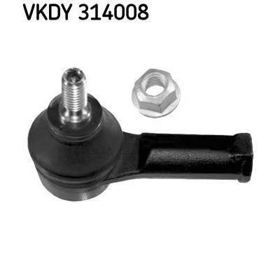 Kuva SKF VKDY 314008 Raidetangon Pää