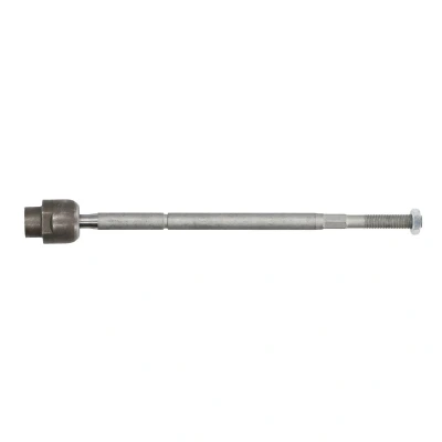 Kuva FAG 840 0142 10 Raidetangon Sisäpää M14x1,5 307 OPEL: Tigra Coupe