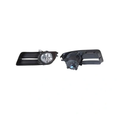 Kuva Sumuvalo, Vasen TOYOTA COROLLA, COROLLA Kombi, Sedan OE 52128 12090, 81220 02090