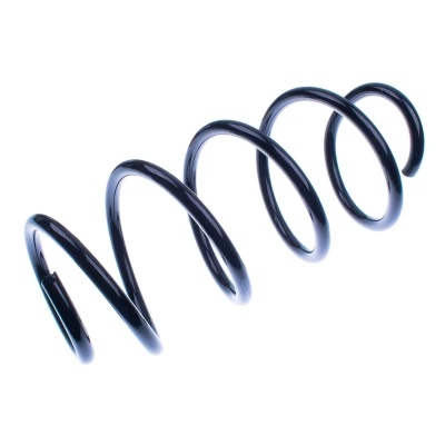 Kuva Jousi (auton jousitus), Etuakseli AUDI A3 Cabriolet, SKODA OCTAVIA II, Combi VW BEETLE, BEETLE GOLF V, VI, PLUS