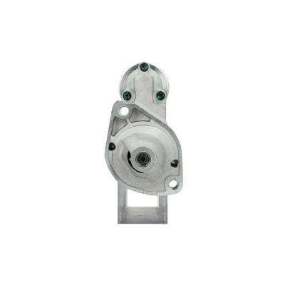 Kuva CV PSH 550.596.102.010 Starttimoottori 12 1,4 10 MERCEDES BENZ: E sarja Sedan, C T modell, ML