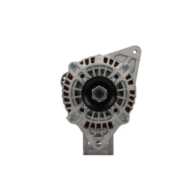 Kuva CV PSH 155.564.080.130 Laturi 12V 80A MITSUBISHI: COLT 6