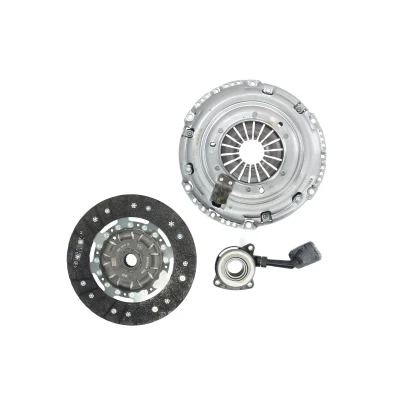 Kuva LuK 624 3794 33 Kytkinpaketti Irroitusmekanismilla Automaattisella säädöllä 240 FORD: FOCUS 3 Turnier, 3, C Max 2