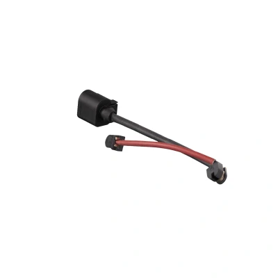 Kuva FEBI BILSTEIN 44352 Jarrupalojen Kulumisen Ilmaisin Taka akseli AUDI: Q7