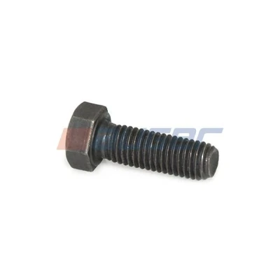 Kuva AUGER 73803 Ruuvi