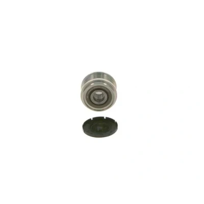 Kuva BOSCH 1 987 945 419 Laturin Vapaakytkin OPEL: Insignia A Hatchback, Astra J Sports Tourer