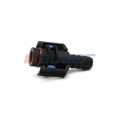 Kuva Letkuliitos, polttoaineletku AUGER 94790