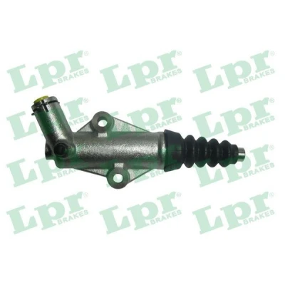 Kuva Työsylinteri, kytkin Fiat, Lancia OE 46541666, 55196190