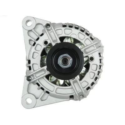 Kuva AS PL A0250 Laturi 24V 80A