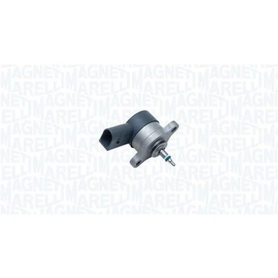Kuva MAGNETI MARELLI 215820001400 Polttoaineen Paineensäädin MERCEDES BENZ: E sarja Sedan, ML sarja, Vito Bussi