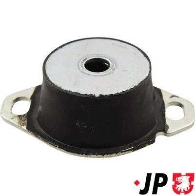 Kuva JP GROUP 4117901370 Moottorin Kumityyny Vasen Kumimetallilaakeri PEUGEOT: 406 Farmari, Sedan, 106 I Hatchback