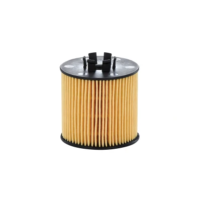 Kuva MANN FILTER HU 712/6 x Öljynsuodatin Tiivisteillä Suodatinpanos VOLKSWAGEN: Golf 5, Passat B6 Variant, Tiguan I, SKODA: Octavia 2 Combi