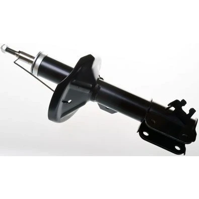 Kuva Iskunvaimennin DENCKERMANN DSB144G