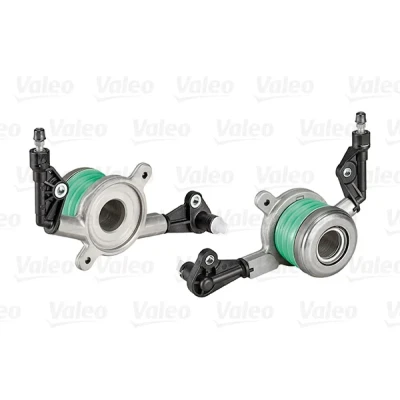 Kuva VALEO 804541 Irroitusmekanismi Kytkin MERCEDES BENZ: Vito Bussi, E sarja Sedan, Mixto