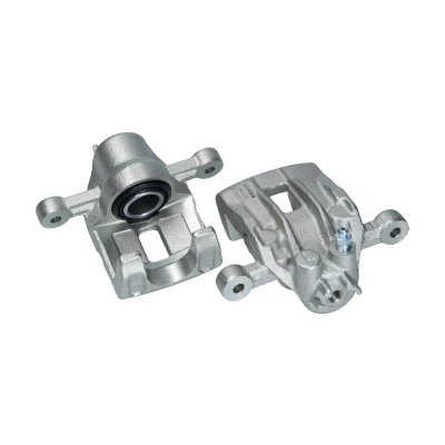 Kuva Jarrusatula, Takana, Vasen HYUNDAI i30, i30 Kombi, KIA CEE&#039;D Halvkombi, SW, PRO OE 582101H300, 583101HA00
