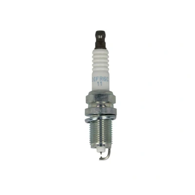 Kuva NGK 1312 Sytytystulppa M14 x 1,25 SW: 16 mm MITSUBISHI: PAJERO 4, Outlander 2 SUV