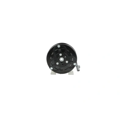 Kuva NRF 380198 Magneettikytkin GENUINE ZEXEL DKV10, DKV14 110 6 SUBARU: Forester IV
