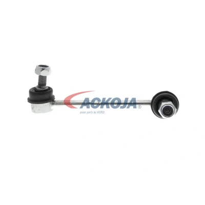 Kuva Tanko, kallistuksenvaimennin, Taka akseli, oikea ACURA TL, FORD RANGER, HONDA ACCORD VIII, Kombi Sedan IX OE 52320 TA0 A01