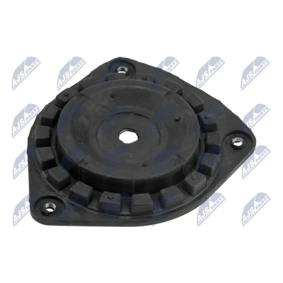 Kuva Jousijalan tukilaakeri, Etuakseli RENAULT FLUENCE OE 543200001R