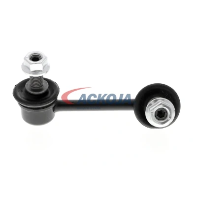 Kuva ACKOJA A26 1114 Koiranluu Taka akseli, vasen 89,5 M10 x 1,25 Teräs HONDA: CR V 2