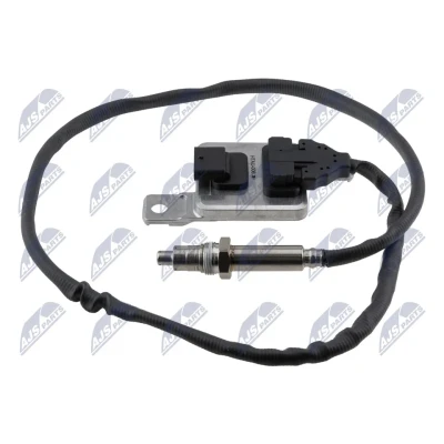 Kuva NOx sensori, NOx.katalysaattori audi q3, seat alhambra, alhambra van, vw sharan, tiguan OE 04L907807DL, 04L907807L