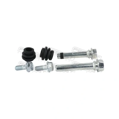 Kuva Ohjaustappi, jarrusatula FEBEST 0174 ACV40F KIT