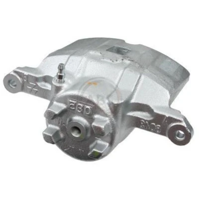 Kuva A.B.S. 728411 Jarrusatula 175 MITSUBISHI: Outlander I SUV, Lancer 7 Limousine,