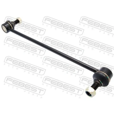 Kuva FEBEST 0323 REF Koiranluu Etuakseli HONDA: CR V 3, 4