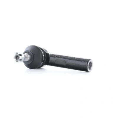 Kuva LEMFÖRDER 36404 01 Raidetangon Pää M12x1,25 Etuakseli, Molemminpuolin HONDA: CR V 3, Stream I