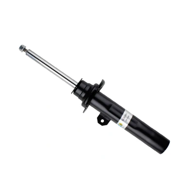 Kuva BILSTEIN B4 OE Replacement 22 252951 Iskunvaimentimet Etuakseli, oikea Kaasupaine Kaksiputki Joustintuki Tappi ylhäällä BMW: X1, 2 Active Tourer