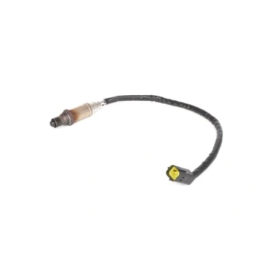 Kuva BOSCH F 00H L00 347 Lambda Anturi 4 CHEVROLET: Aveo / Kalos Sedan, Hatchback, Hatchback