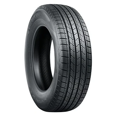 Kuva Nankang SP 9 265/70 R17 115H henkilöauto Kesärenkaat Renkaat JC494