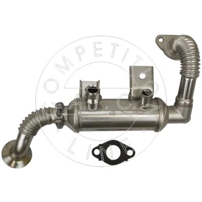 Kuva AIC 58046 EGR jäähdytin