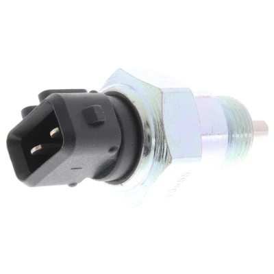 Kuva VEMO V10 73 0210 Peruutusvalon Kytkin ilman kaapelia Original Quality SKODA: Fabia I Hatchback