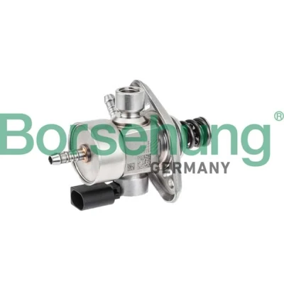 Kuva Korkeapainepumppu audi, seat, skoda, vw OE 06G127027D, 06G127027H, 06G127027K