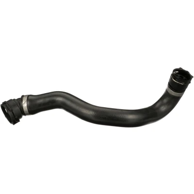 Kuva GATES 05 4803 Jäähdyttimen Letku EPDM (eteenipropeeni dieeni kumi)