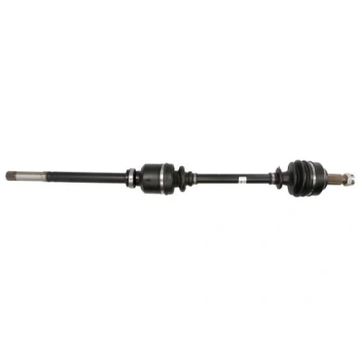 Kuva POINT GEAR PNG71100 Vetoakseli Etuakseli, oikea 929 90 PEUGEOT: Expert I Van,