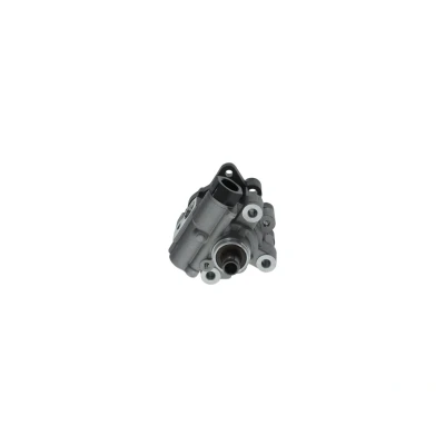 Kuva BOSCH K S02 000 082 Ohjaustehostimen Pumppu Hydraulinen Siipikennopumppu JEEP: GRAND CHEROKEE 3