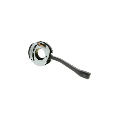 Kuva VEMO Original Quality V15 80 3205 Kytkin Ohjausakseli VOLKSWAGEN: GOLF 2, Jetta 2