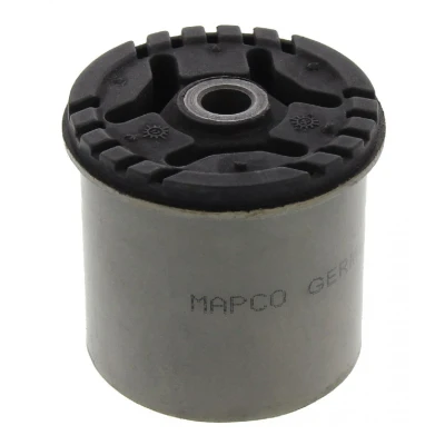 Kuva MAPCO 37743 Taka akselin Puslat akseli, molemminpuolinen