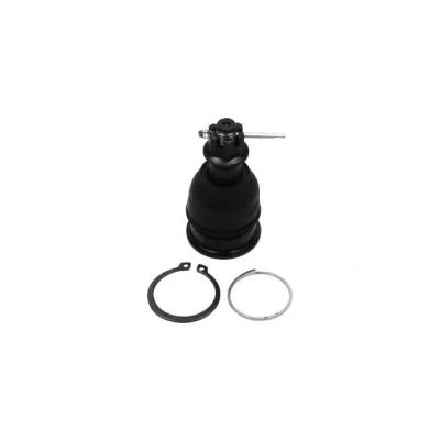 Kuva KAVO PARTS SBJ 2003 Alapallonivel Etuakseli 34,5 75 Poikittaistukivarrelle HONDA: Jazz 2