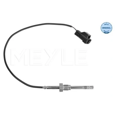 Kuva MEYLE 514 800 0030 Tunnistin Pakokaasulämpötila ORIGINAL Quality VOLVO: XC90 I