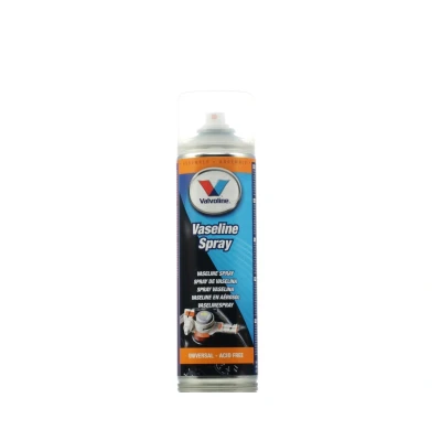 Kuva Valvoline 887051 Kontaktispray Pullo Vetinen 500