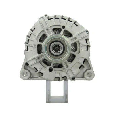 Kuva CV PSH 815.539.180.004 Laturi 12V 180A VOLVO: V70 3, S80 II, S60 II